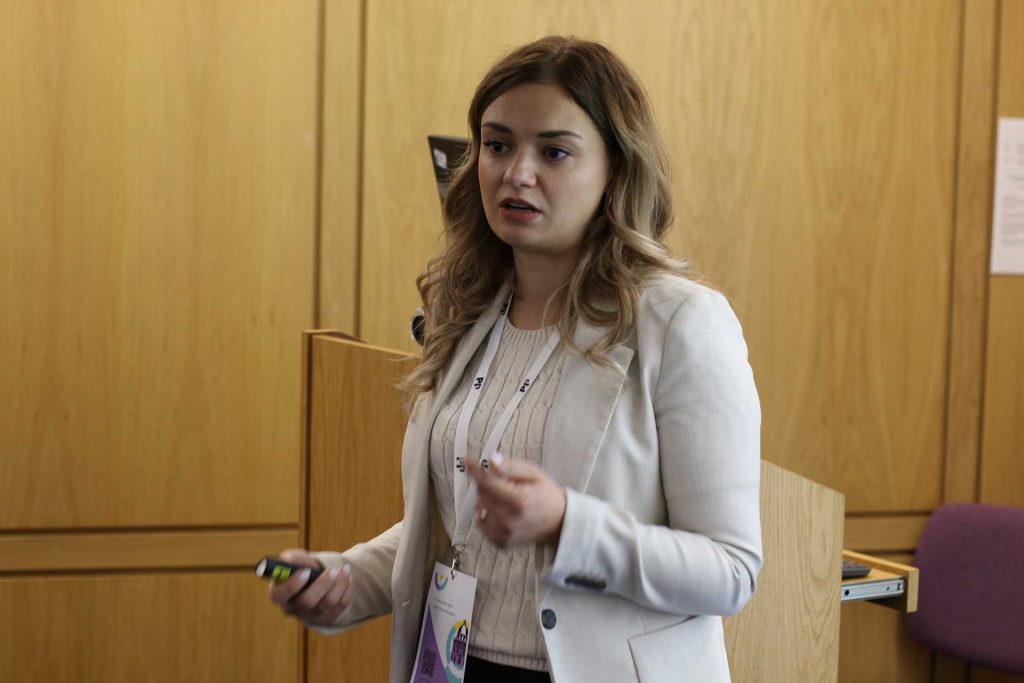 call for papers 2026