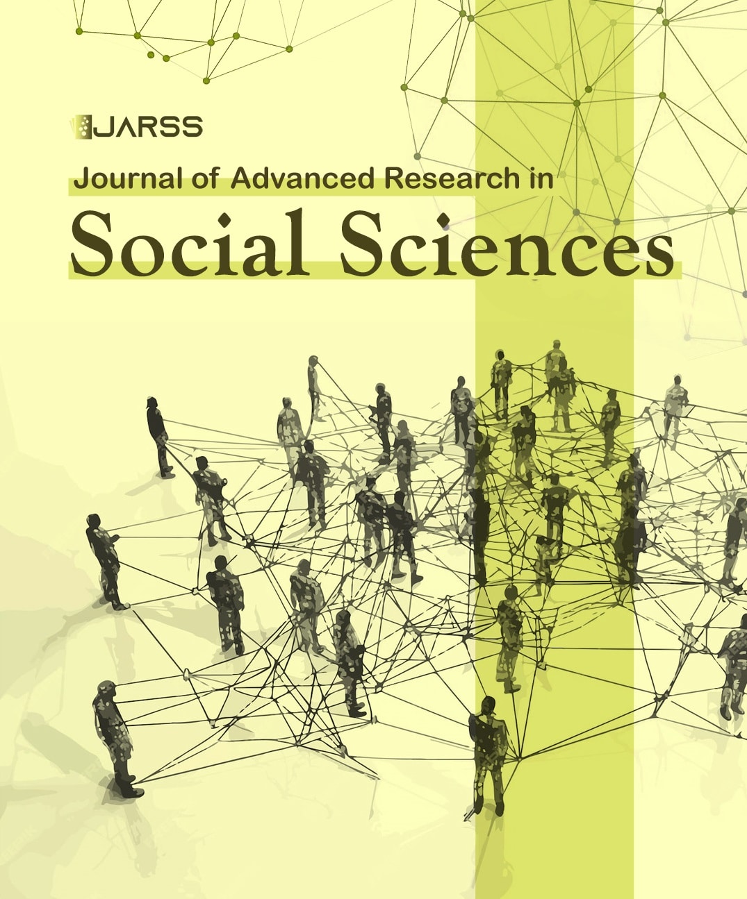 Journal of Advanced Research in Social Sciences (JARSS)
