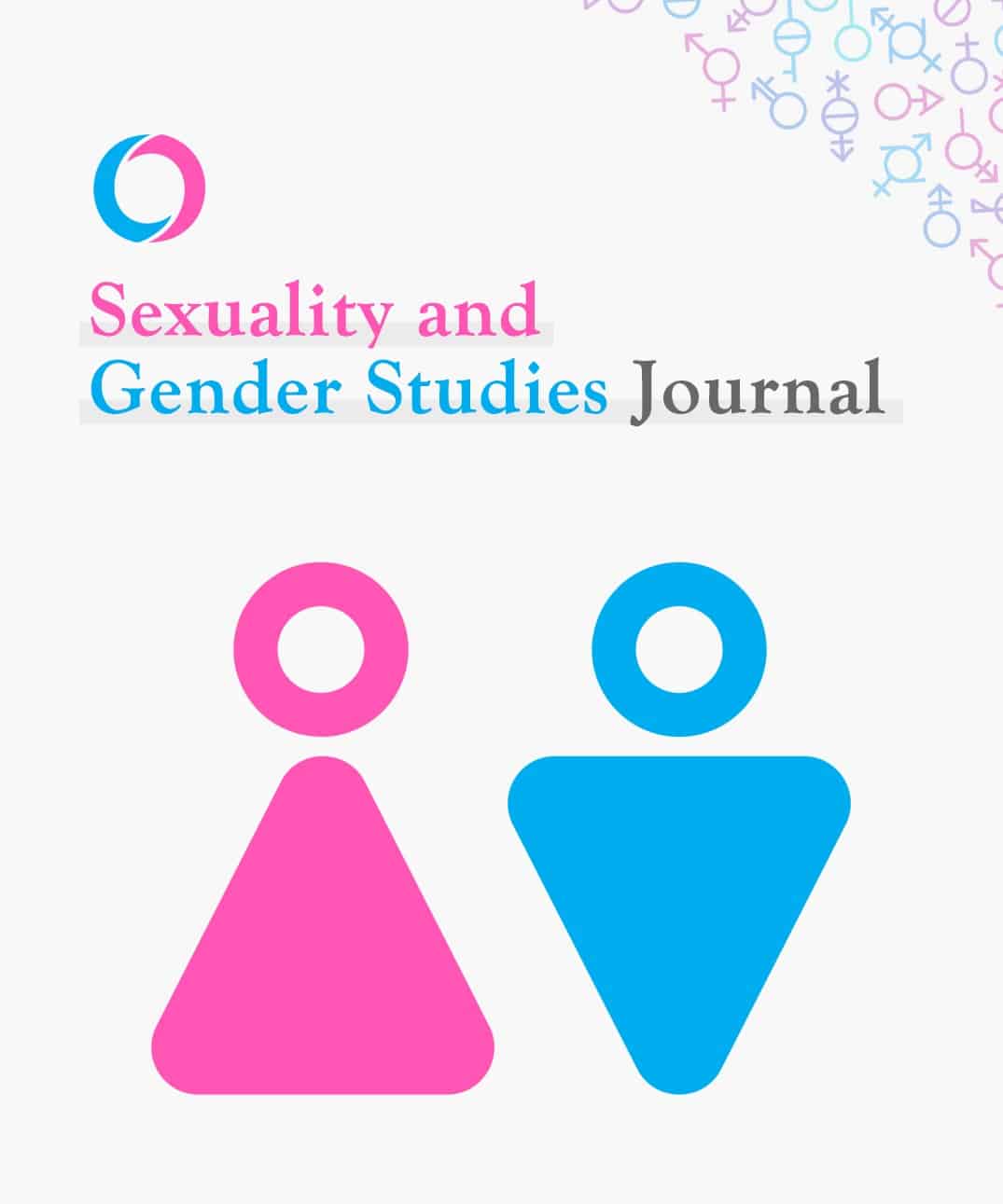 Sexuality and Gender Studies Journal (SGSJ)