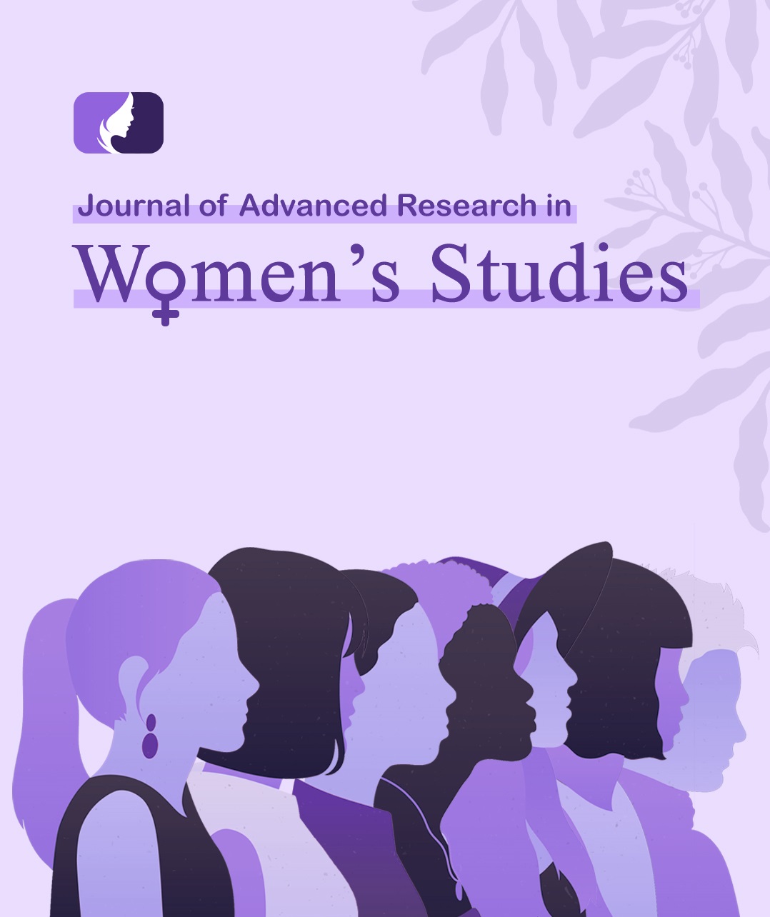 Journal of Advanced Research in Women’s Studies (JARWS)